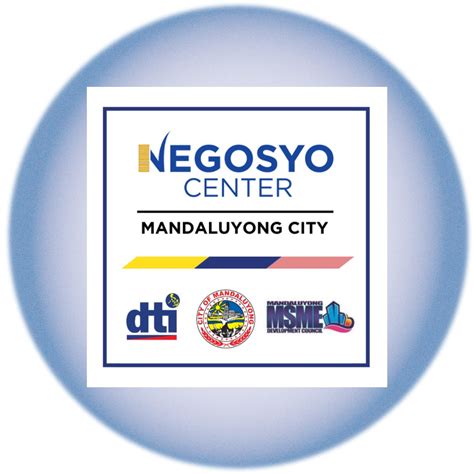 dti mandaluyong branch